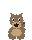 timber wolf, yearling